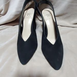 Vince camuto- Tashinta heel